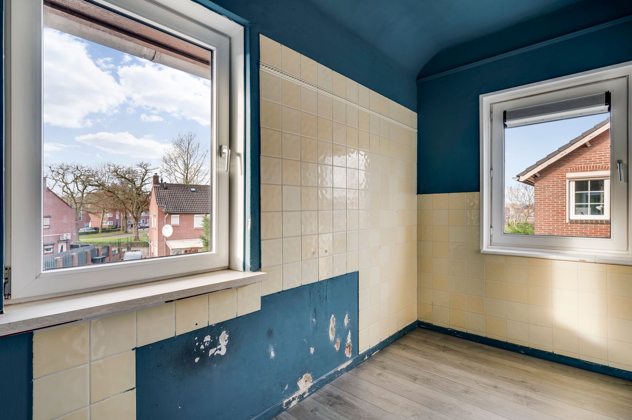 Foto 24 van Bredeweg 360