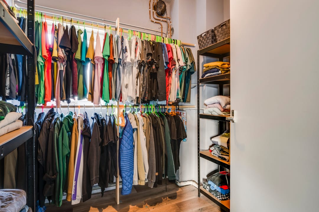 Foto 26 van Bredeweg 360