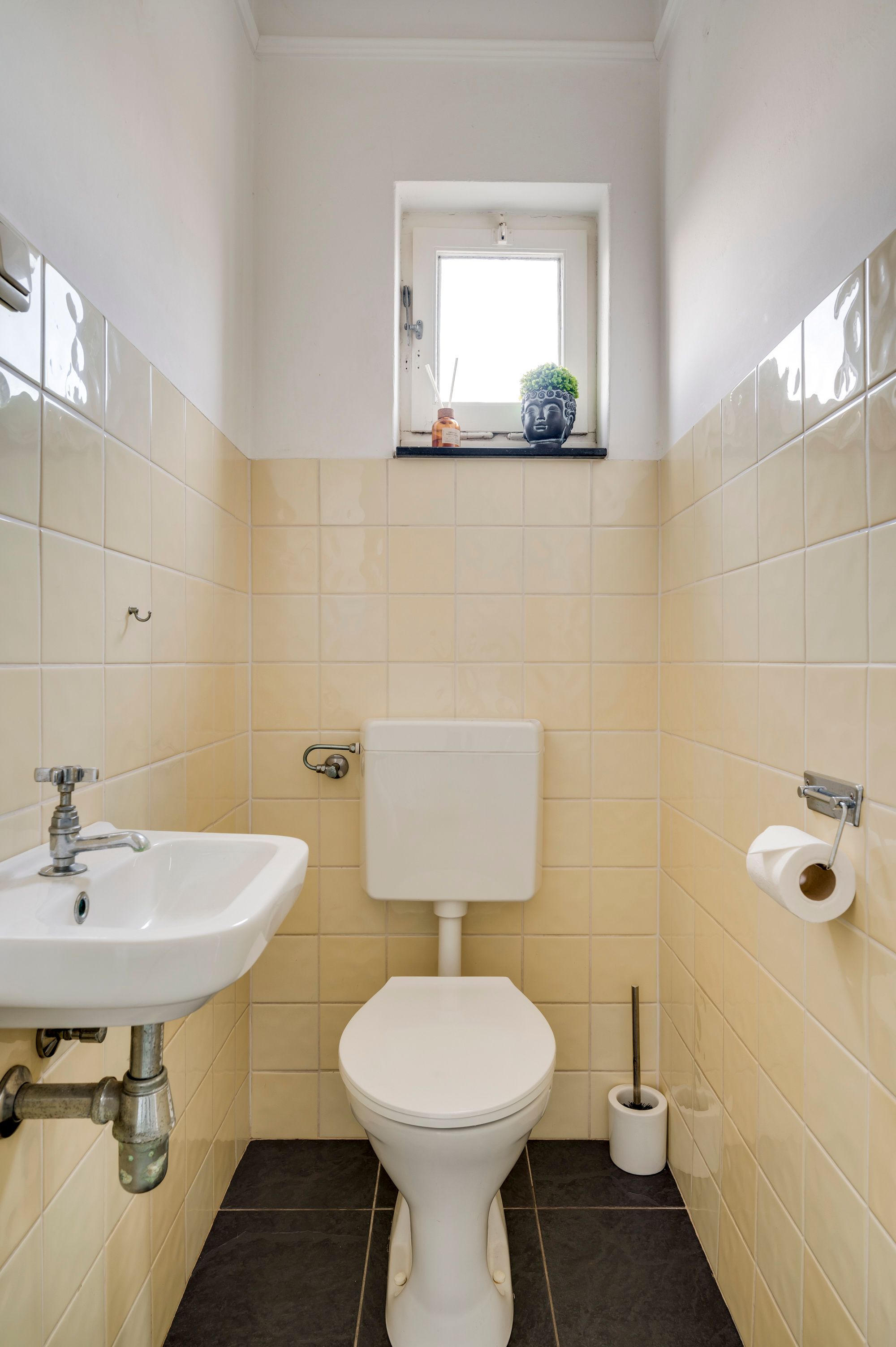 Foto 27 van Bredeweg 360