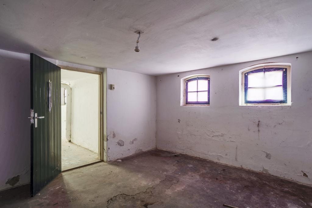 Foto 28 van Bredeweg 360