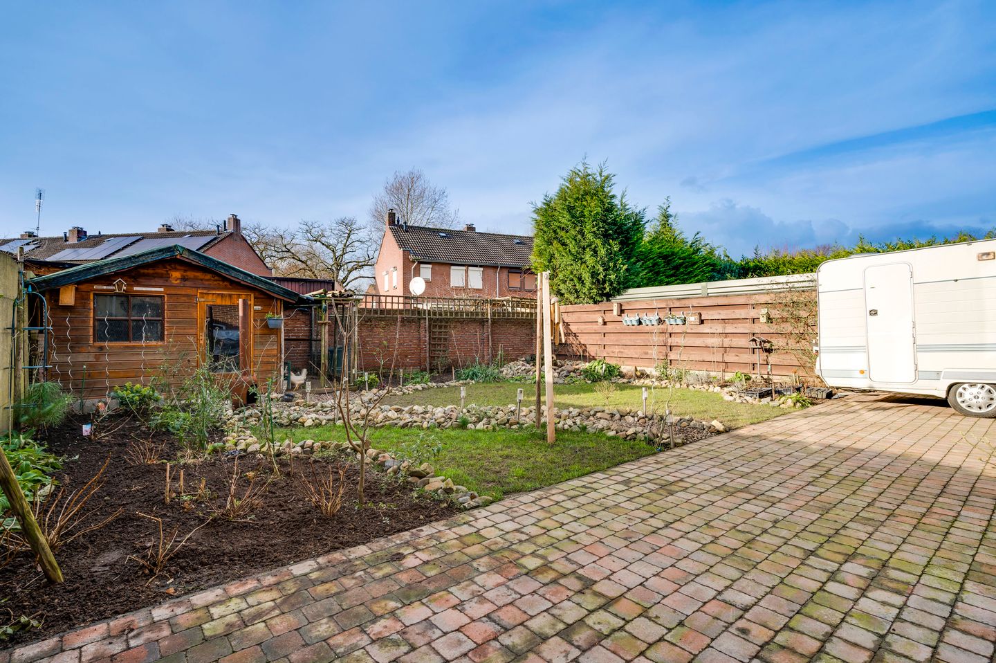 Foto 29 van Bredeweg 360