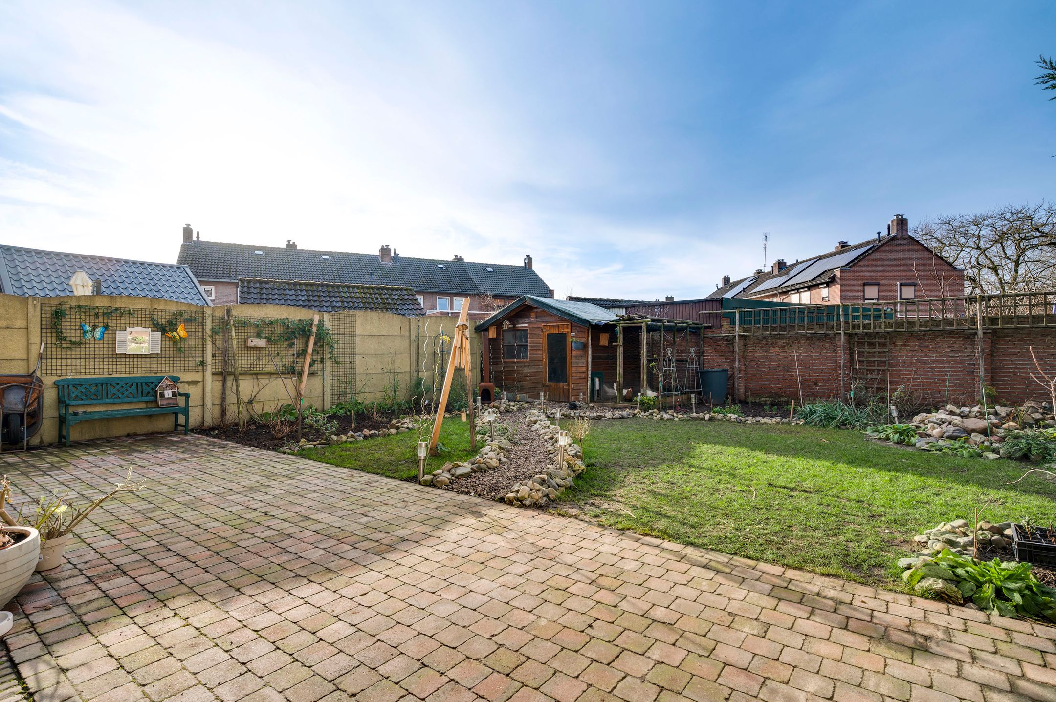 Foto 30 van Bredeweg 360