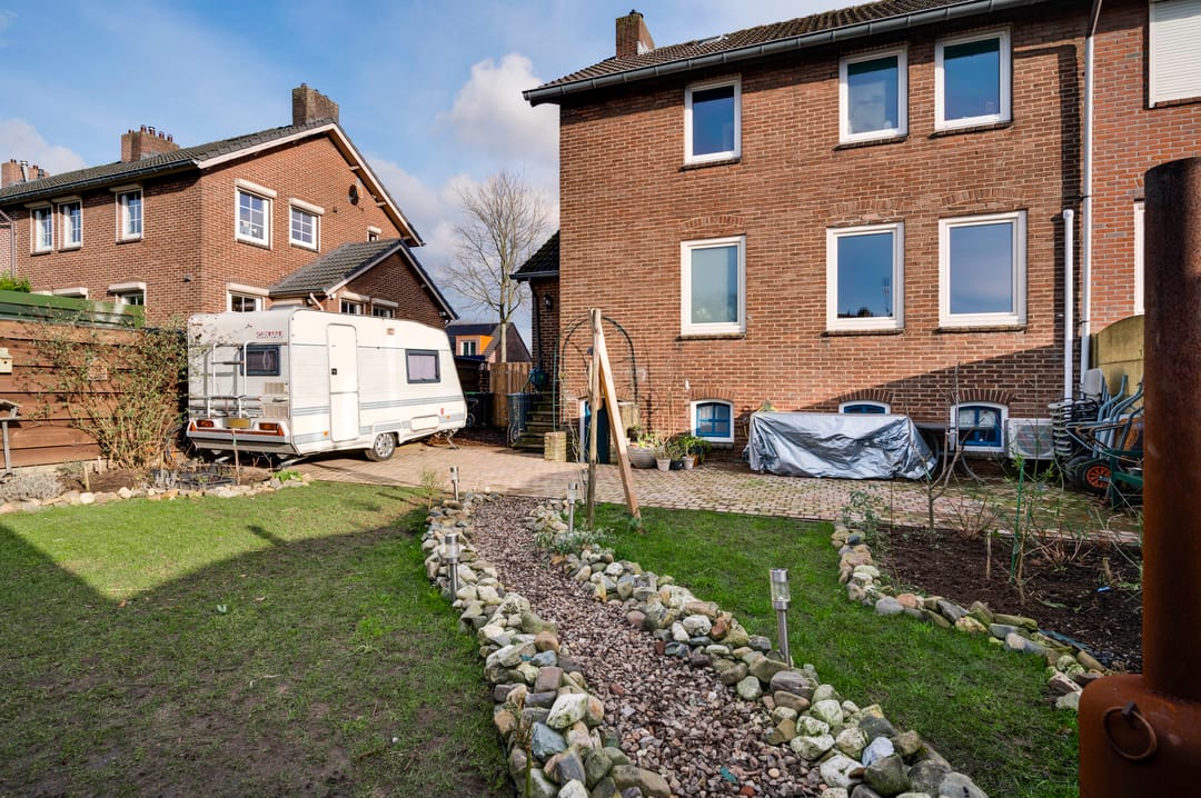 Foto 31 van Bredeweg 360