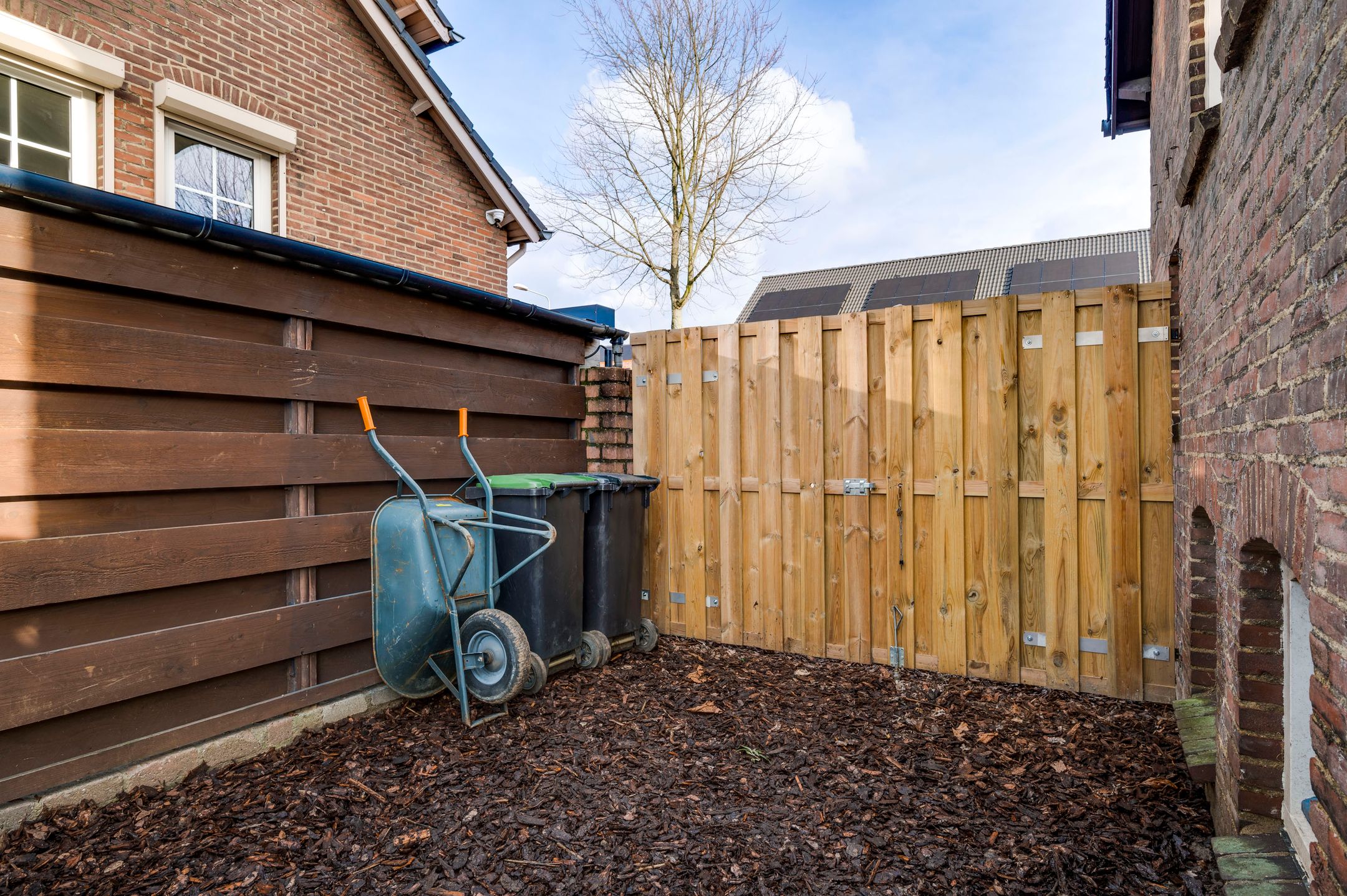 Foto 33 van Bredeweg 360