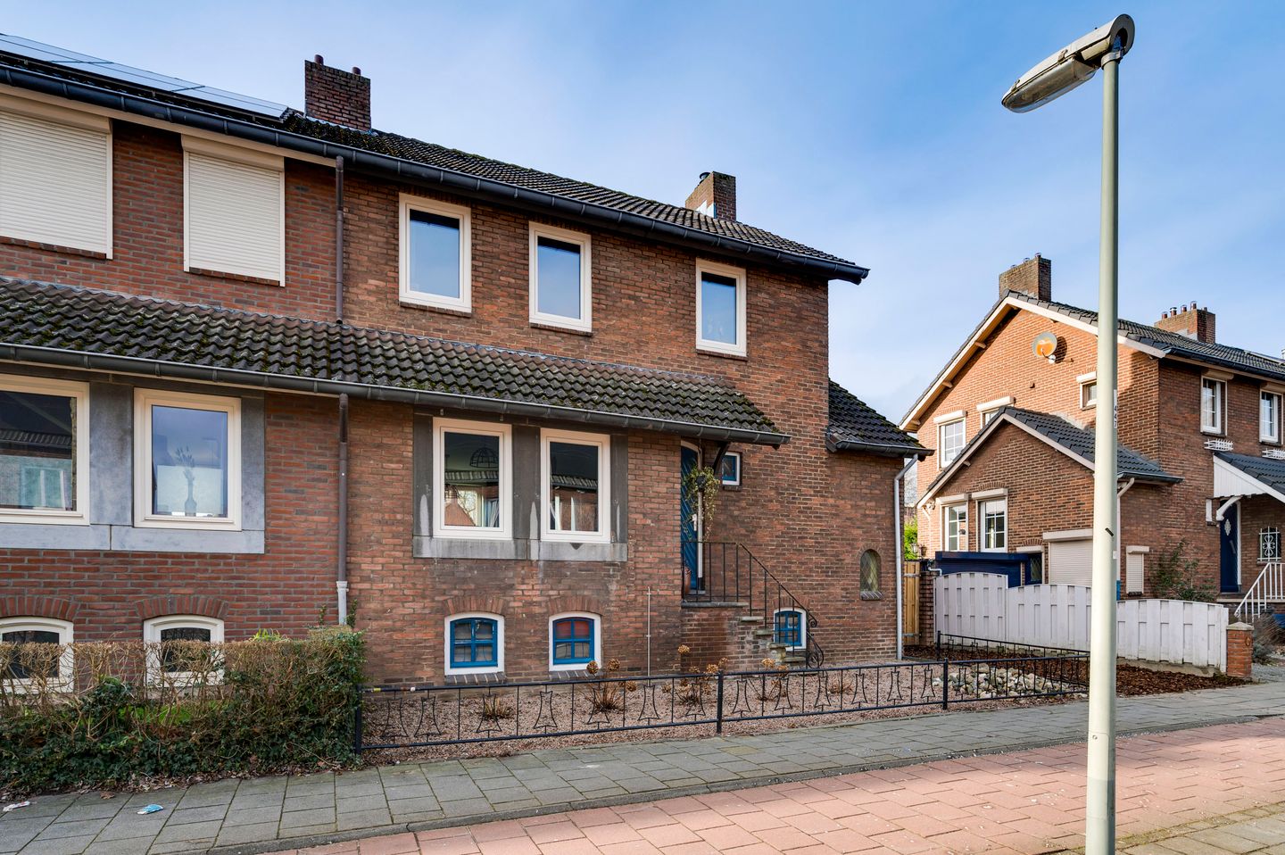 Foto 35 van Bredeweg 360