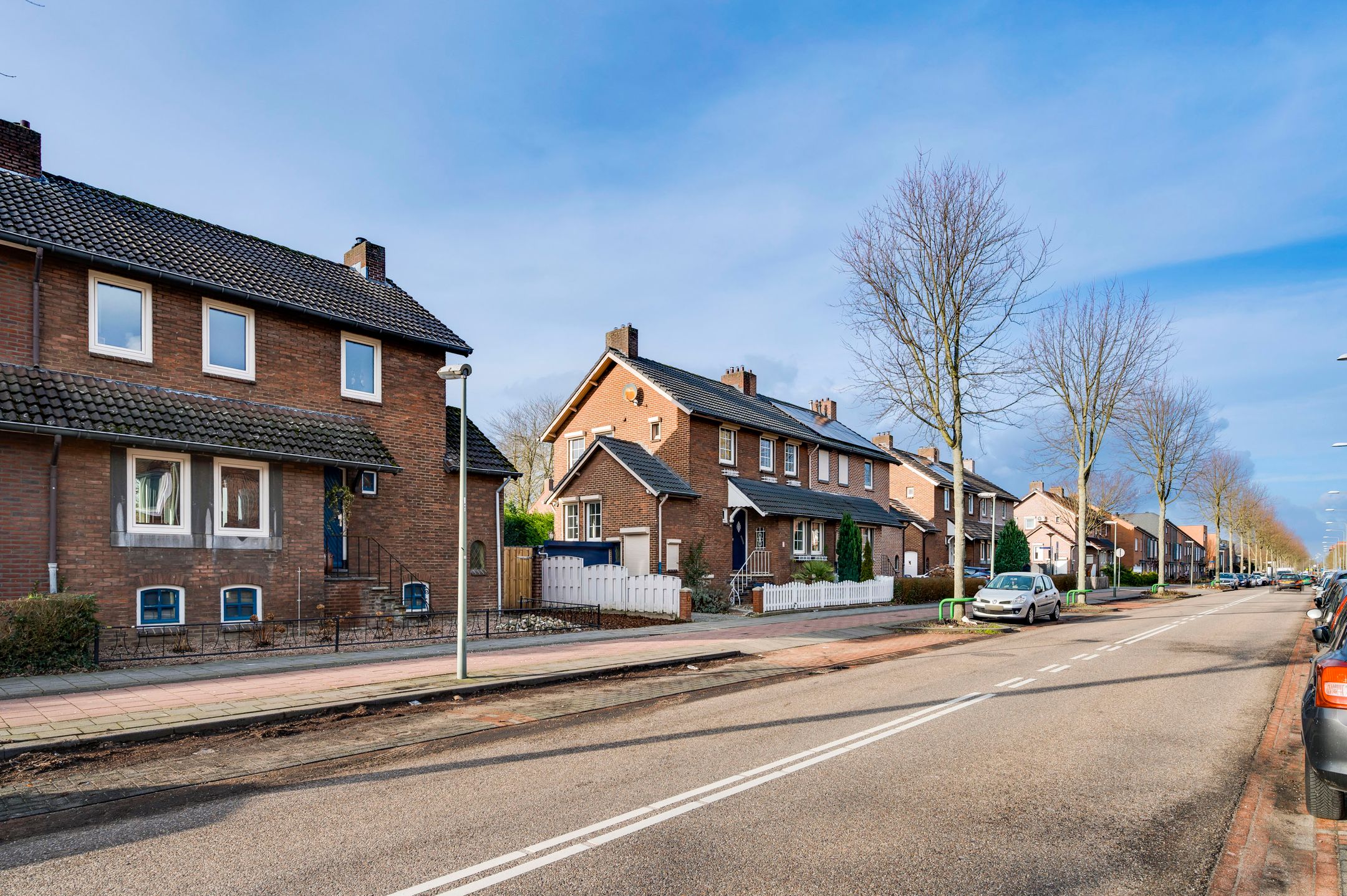 Foto 36 van Bredeweg 360