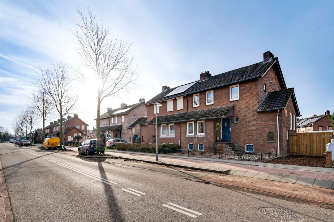 Foto 37 van Bredeweg 360