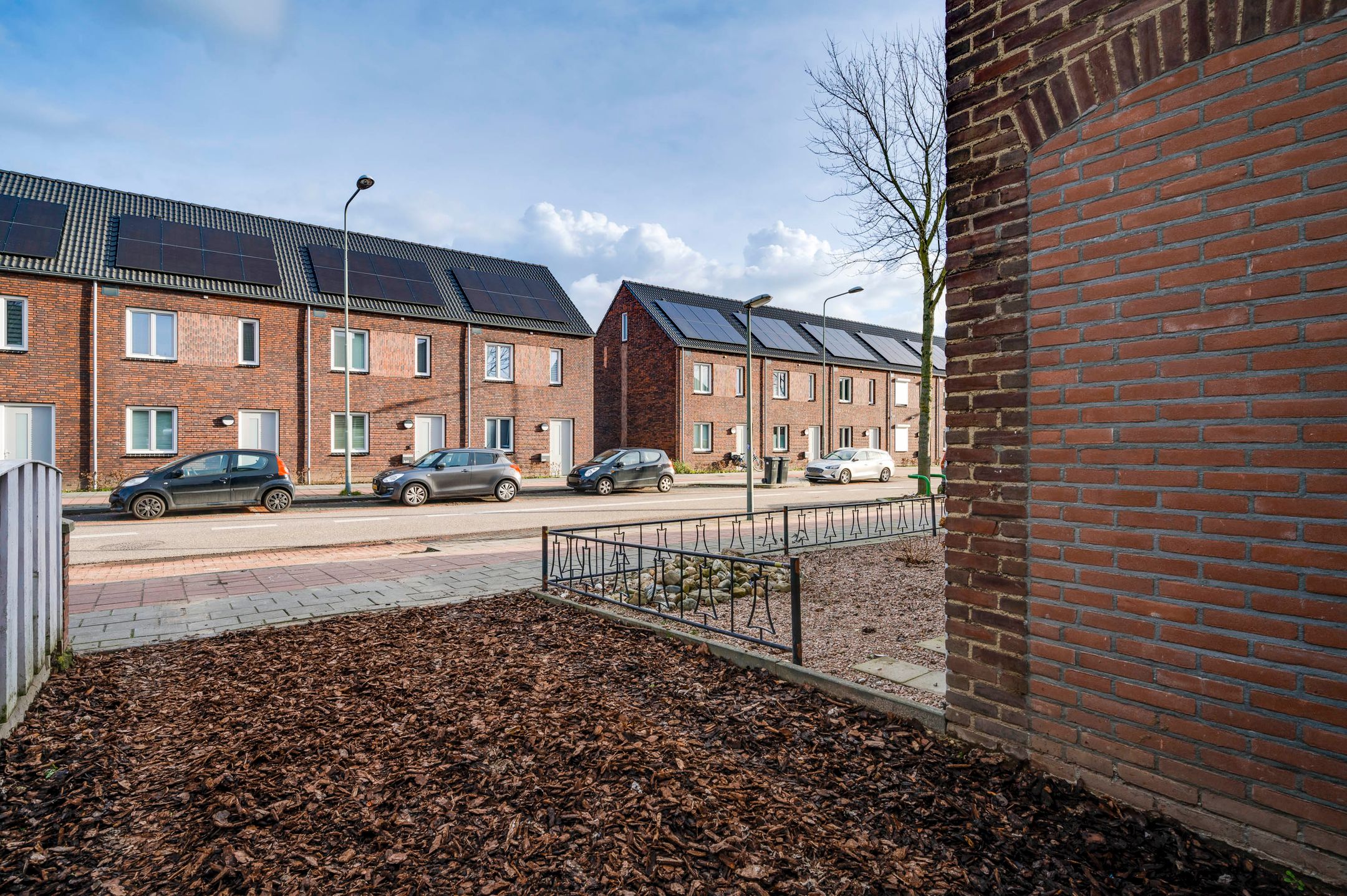 Foto 39 van Bredeweg 360