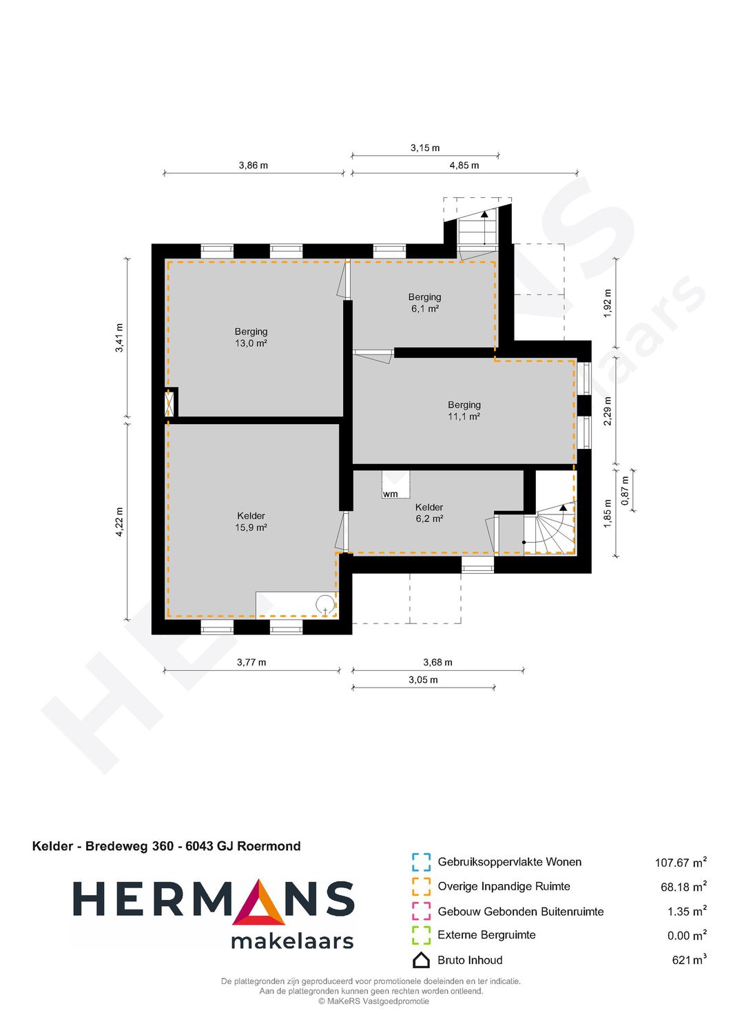 Foto 41 van Bredeweg 360