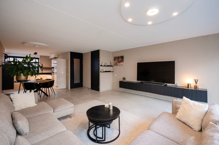 Foto 2 van Ikatstraat 6