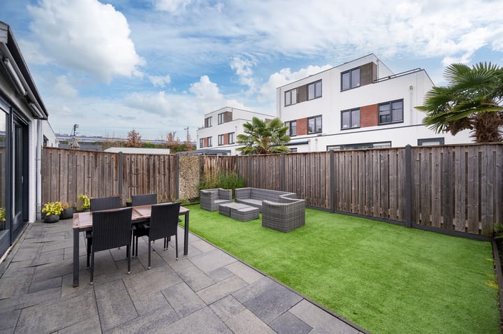 Foto 3 van Ikatstraat 6