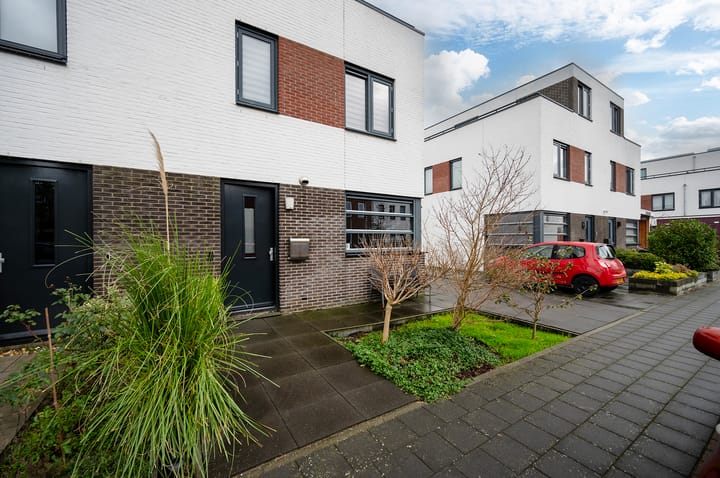 Foto 4 van Ikatstraat 6