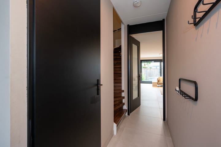 Foto 5 van Ikatstraat 6