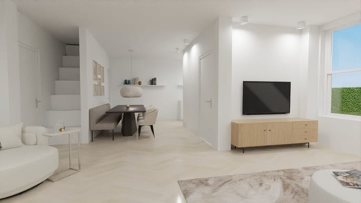 Foto 3 van Prinsenboschlaan 15