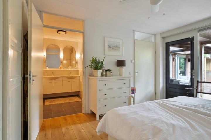 Foto 4 van Prinsenboschlaan 15