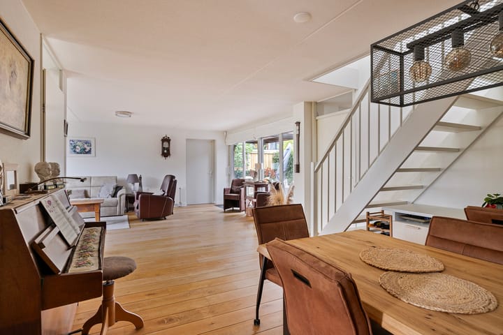 Foto 6 van Prinsenboschlaan 15