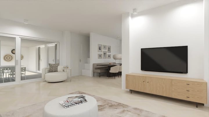 Foto 8 van Prinsenboschlaan 15