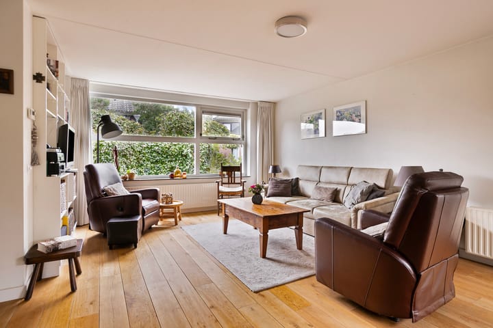 Foto 11 van Prinsenboschlaan 15