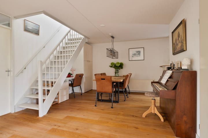 Foto 12 van Prinsenboschlaan 15