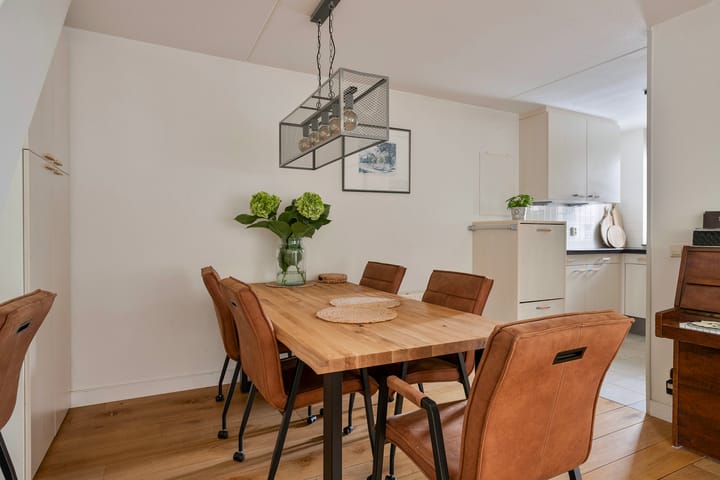 Foto 13 van Prinsenboschlaan 15