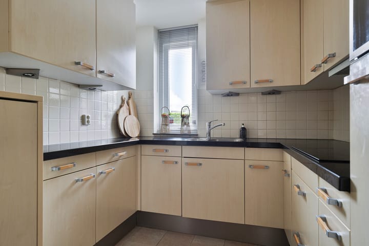 Foto 15 van Prinsenboschlaan 15