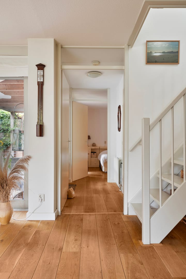 Foto 17 van Prinsenboschlaan 15