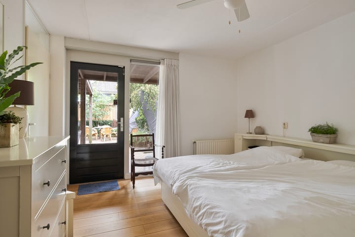 Foto 18 van Prinsenboschlaan 15