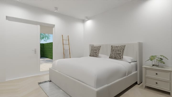 Foto 19 van Prinsenboschlaan 15