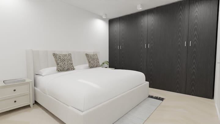 Foto 21 van Prinsenboschlaan 15