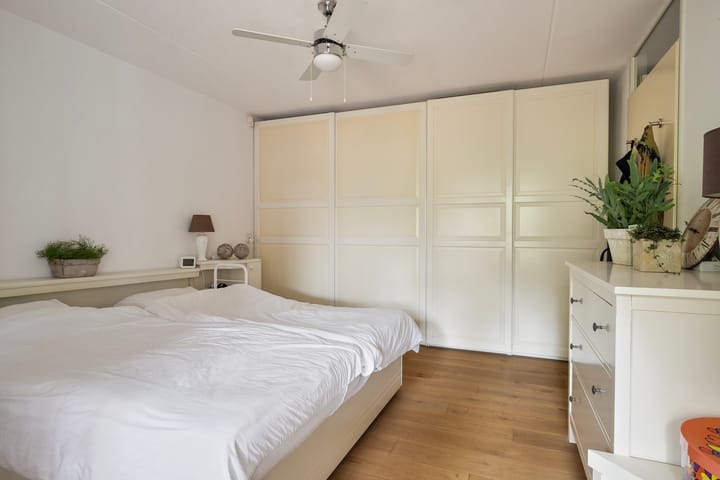 Foto 20 van Prinsenboschlaan 15