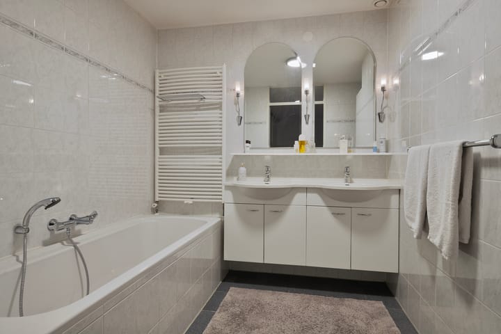 Foto 22 van Prinsenboschlaan 15