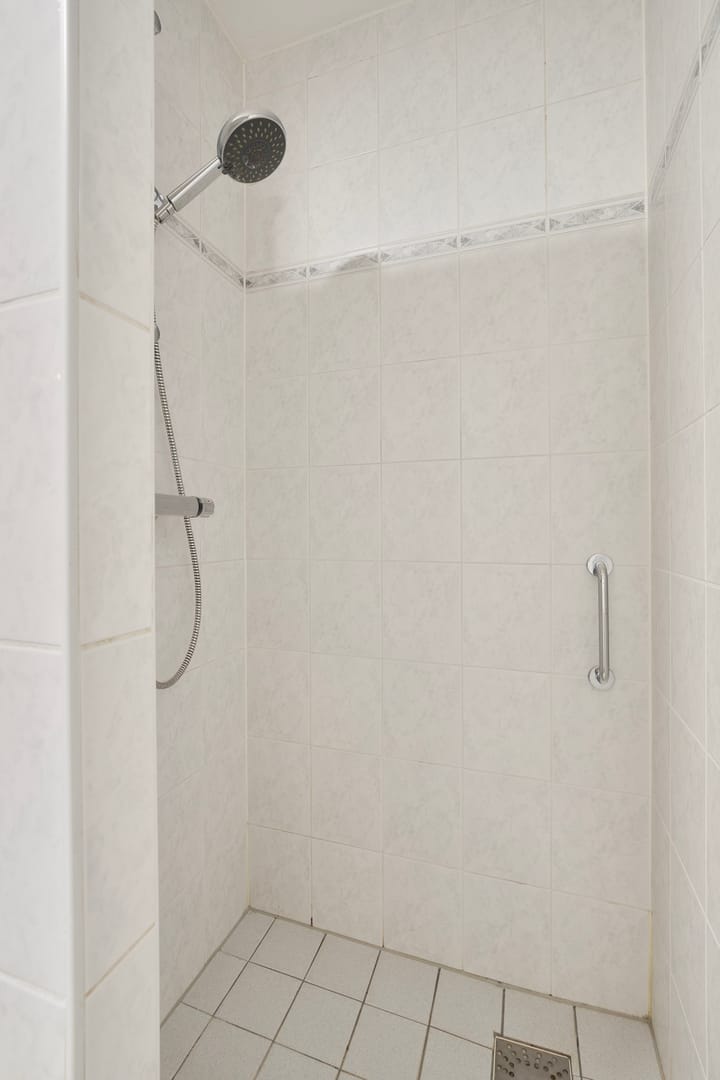 Foto 23 van Prinsenboschlaan 15