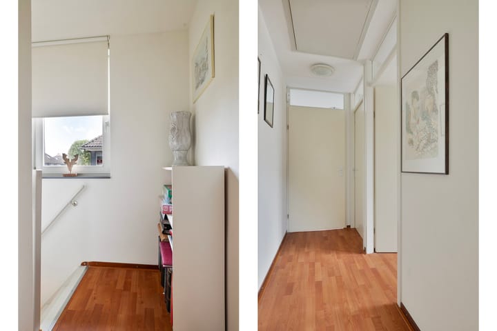 Foto 25 van Prinsenboschlaan 15