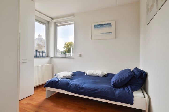 Foto 27 van Prinsenboschlaan 15