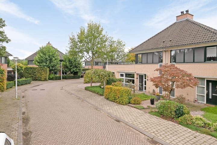 Foto 41 van Prinsenboschlaan 15