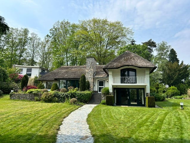 Foto 2 van Sportweg 1