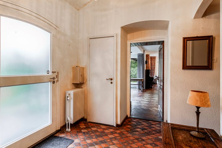 Foto 4 van Sportweg 1