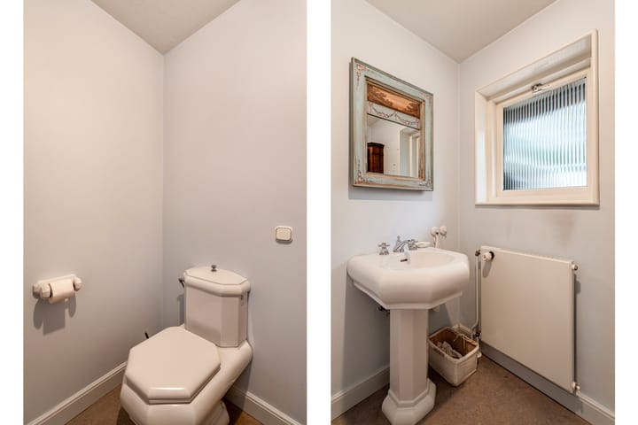 Foto 6 van Sportweg 1