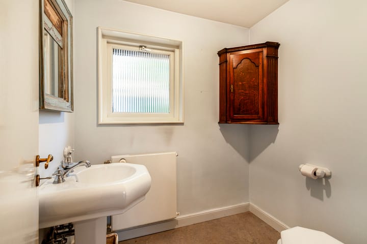 Foto 7 van Sportweg 1