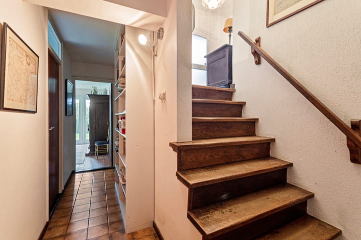 Foto 8 van Sportweg 1