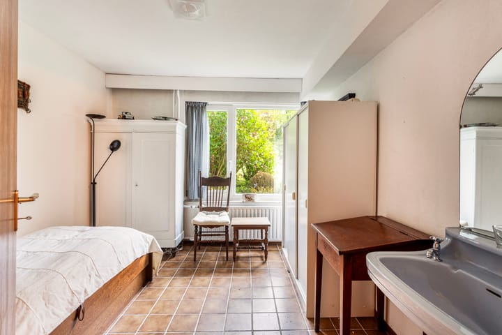 Foto 9 van Sportweg 1