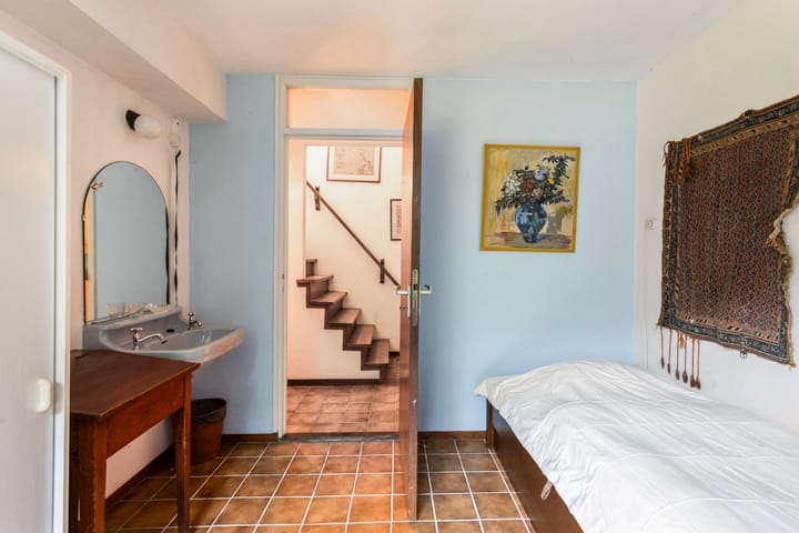 Foto 10 van Sportweg 1