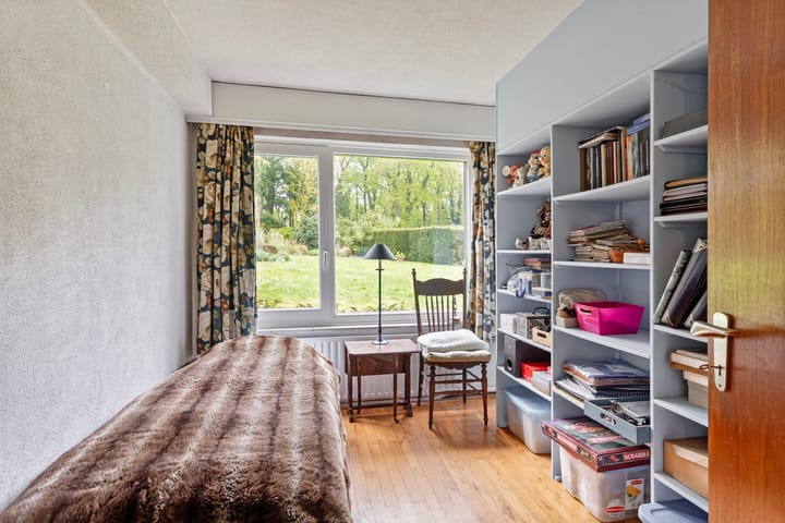 Foto 11 van Sportweg 1