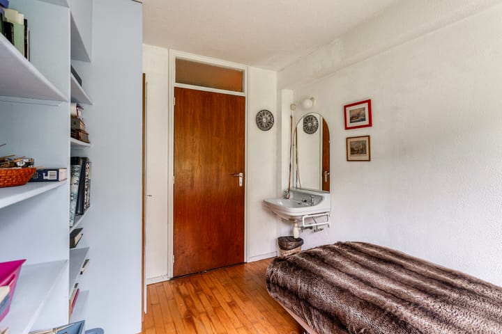 Foto 12 van Sportweg 1