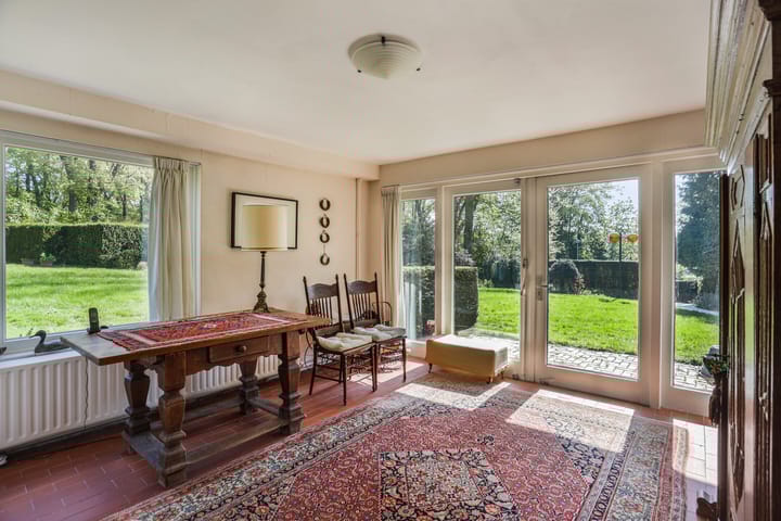 Foto 13 van Sportweg 1