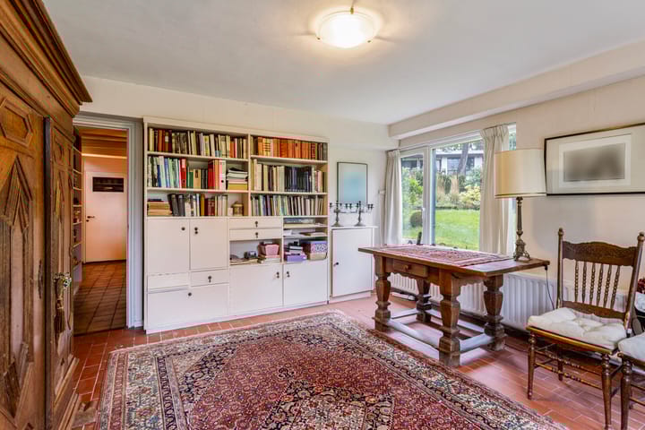 Foto 14 van Sportweg 1