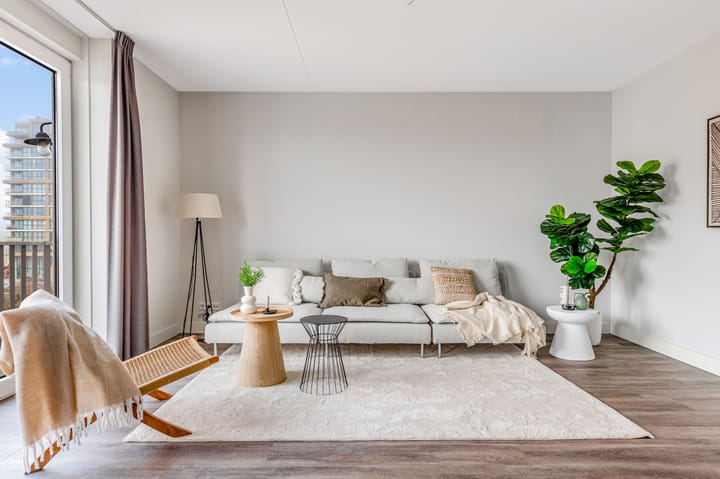 Foto 15 van Homerusplein 86