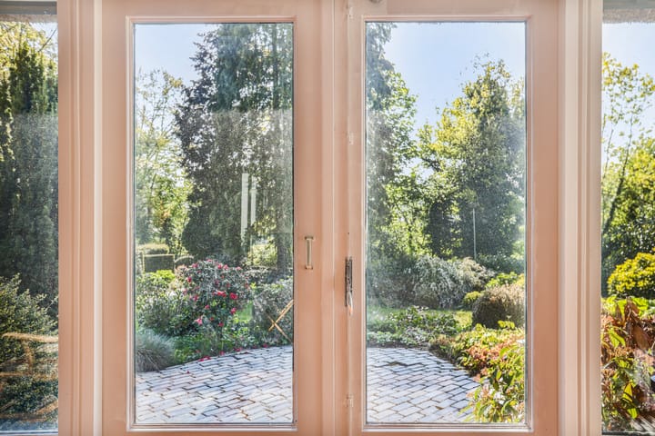 Foto 15 van Sportweg 1