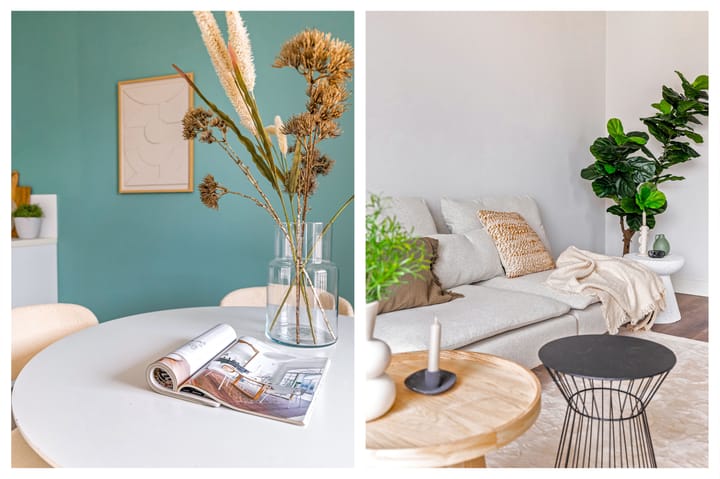 Foto 16 van Homerusplein 86