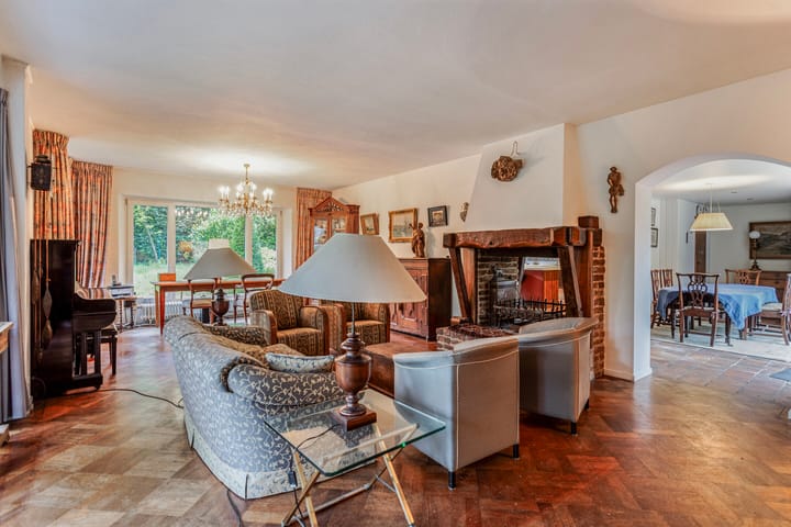 Foto 16 van Sportweg 1